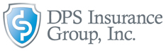 DPS Insurance Group- Milton's logo