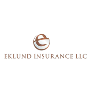 Eklund Insurance, LLC's logo