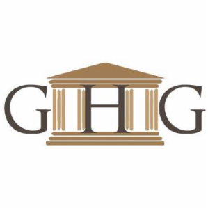 George H. George Insurance Agency, LLC's logo