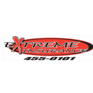 Motorsports Insurance LLC dba Extreme Insurance's logo