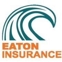 Eaton Insurance, Inc.'s logo