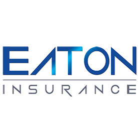 Eaton Insurance Agency Inc.'s logo