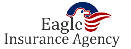 Eagle Insurance Agency's logo