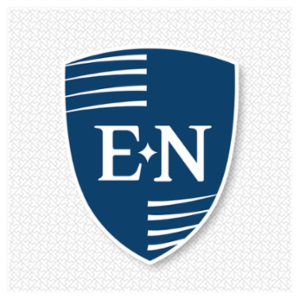Ellerbrock-Norris - Hastings's logo