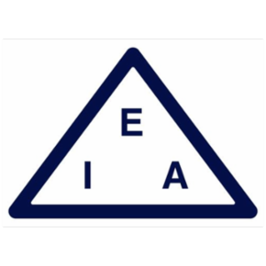 Equity Insurance Agency, Inc.'s logo