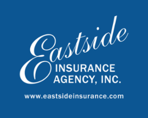 Eastside Insurance Agency's logo