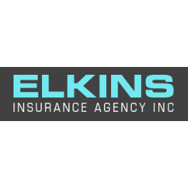 Elkins Insurance Agency, Inc.'s logo