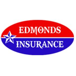 Edmonds Insurance Agency, Inc.