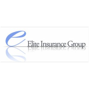 Elite Insurance Group LLC's logo