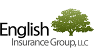 English Insurance Group, LLC's logo