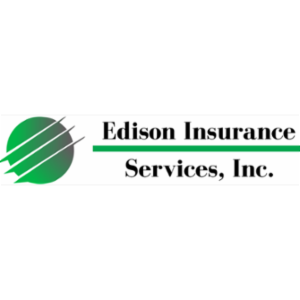 Edison Insurance Services, Inc.'s logo