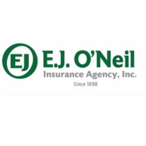 E J O'Neil Agency Inc