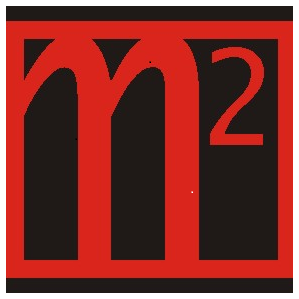 Martinez & Majure Ins. Agency, LLC's logo