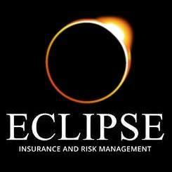 Eclipse Business Insurance's logo