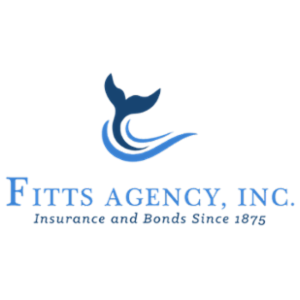 Fitts Agency, Inc.'s logo