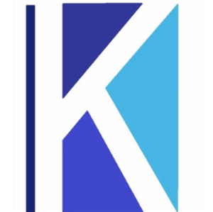 Kollhoff Insurance Agency, Inc's logo