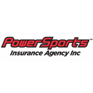 Powersports Insurance Agency, Inc's logo