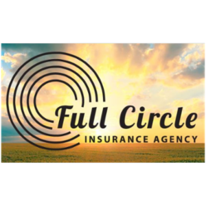 Full Circle Insurance Agency
