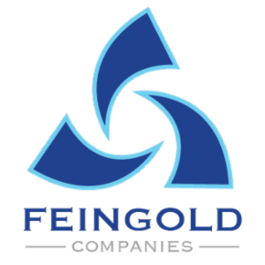 Feingold & Feingold Insurance's logo