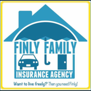 The Finly Family Insurance