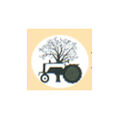 Farmers & Foresters Ins Agency, Inc. dba Durkee Insurance's logo