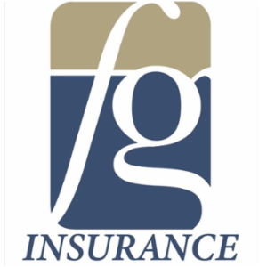 Fitzmaurice Garvin Agency's logo