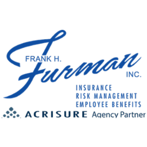 Frank H. Furman, Inc.'s logo