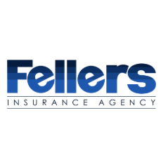 Fellers Insurance Agency