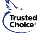 Forrest Insurance Agency's logo