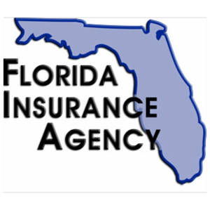 Florida Insurance Agency's logo