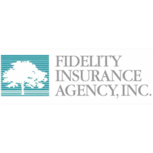 Fidelity Insurance Agency, Inc.