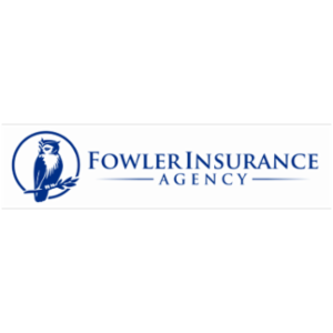 Fowler Insurance Agency, Inc.'s logo