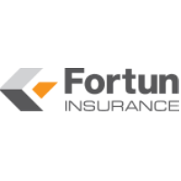 Fortun Insurance's logo