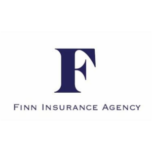 Finn Insurance Agency, Inc.'s logo