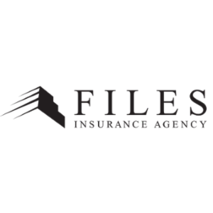 Files Insurance Agency, Inc.'s logo