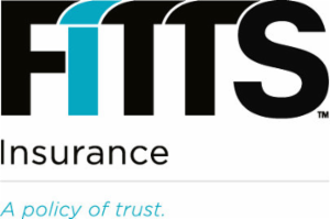 Fitts Insurance Agency Inc's logo