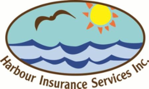 Harbour Insurance Services, Inc.'s logo