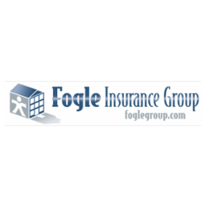 Fogle Insurance Group's logo