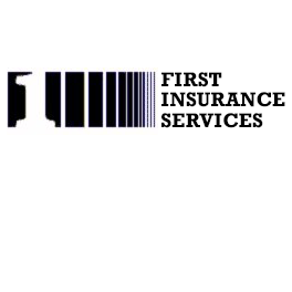 First Insurance Services's logo