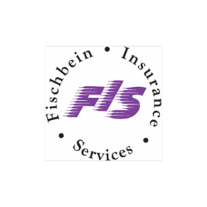 Fischbein Insurance Services's logo