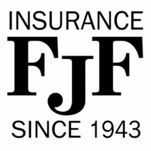 F Joseph Flaugh Agency Inc's logo