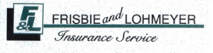 Frisbie & Lohmeyer, Inc.'s logo