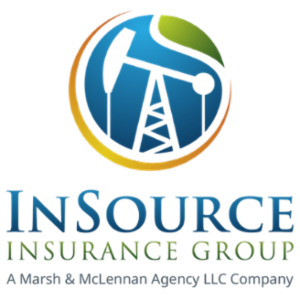 InSource Insurance Group, LLC's logo