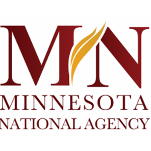 Minnesota National Agency, Inc.'s logo