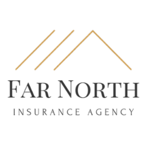 Far North Insurance Inc.'s logo