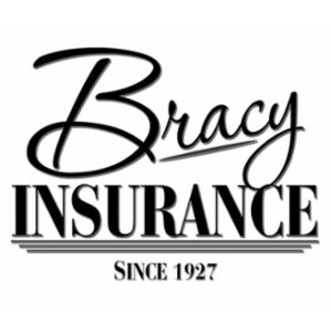 Bracy Insurance Agency, LLC's logo