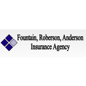 Fountain, Roberson & Anderson Agency, Inc.'s logo