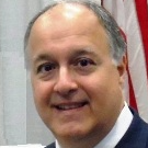 Joe Germana - Vice President