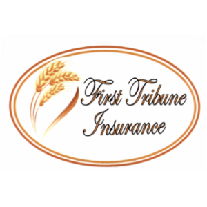 First Tribune Insurance Agency, Inc.