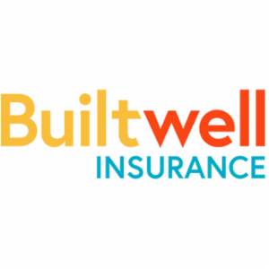 Builtwell Insurance Agency, Inc.